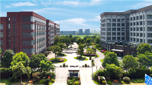 4-1.修圖_副本.jpg 4-1.修圖_副本.jpg