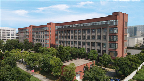 3-1.修圖_副本1.jpg 3-1.修圖_副本1.jpg