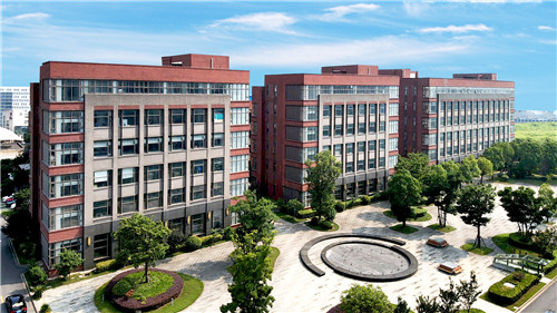 1-1_副本1.jpg 1-1_副本1.jpg