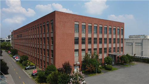 5(3)_副本1.jpg 5(3)_副本1.jpg