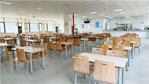 QQ圖片20230719132155_副本.jpg QQ圖片20230719132155_副本.jpg