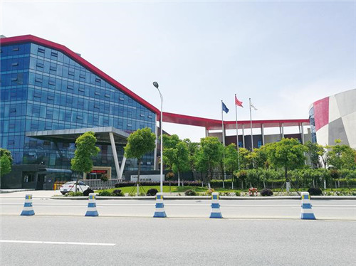 老人回家1.jpg 老人回家1.jpg