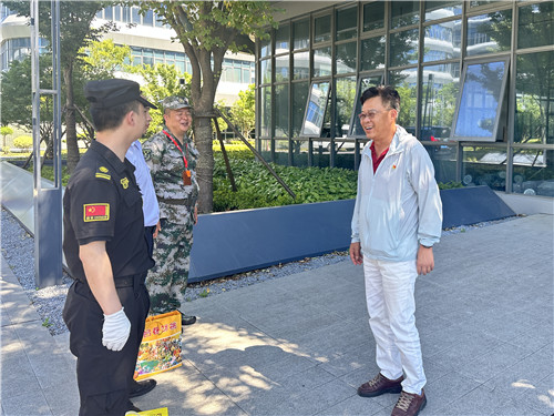 建軍節慰問2_副本.jpg 建軍節慰問2_副本.jpg