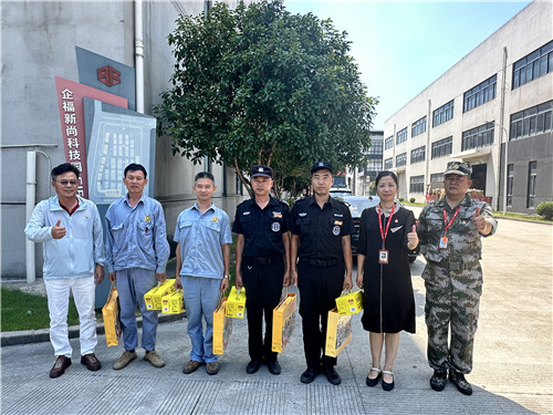 建軍節慰問3_副本.jpg 建軍節慰問3_副本.jpg