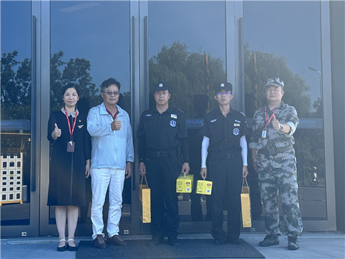 建軍節慰問4_副本.jpg 建軍節慰問4_副本.jpg