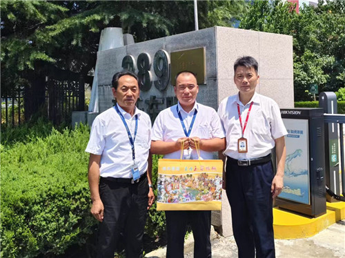 建軍節慰問6_副本.jpg 建軍節慰問6_副本.jpg