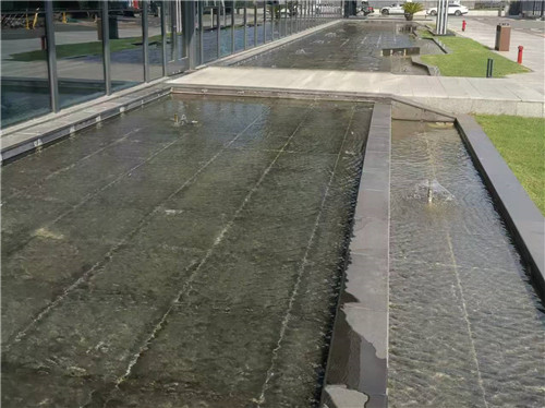 水池1_副本.jpg 水池1_副本.jpg