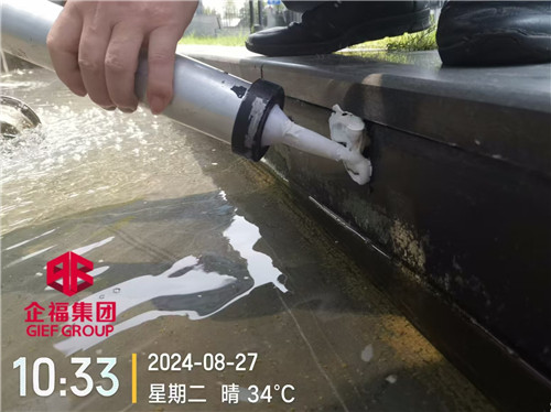 水池3_副本.jpg 水池3_副本.jpg