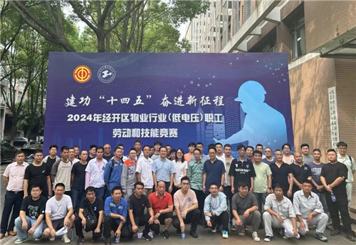 陳清2_副本.jpg 陳清2_副本.jpg