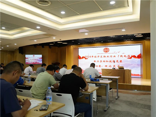 陳清3_副本.jpg 陳清3_副本.jpg