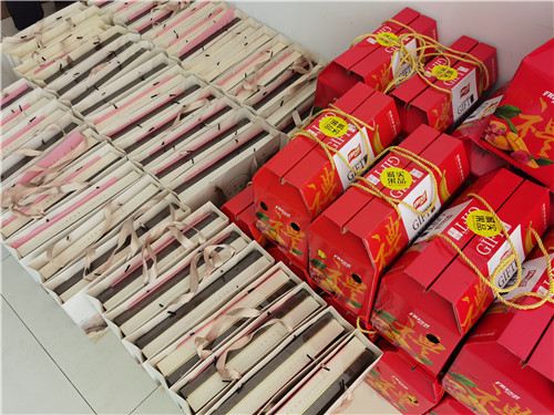 中秋1_副本.jpg 中秋1_副本.jpg