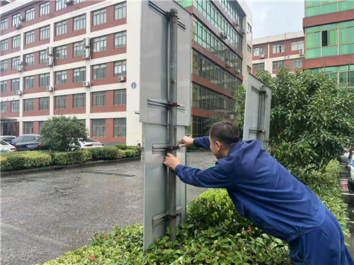 臺風5_副本.jpg 臺風5_副本.jpg