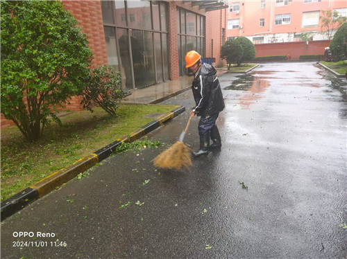 臺風9_副本.jpg 臺風9_副本.jpg