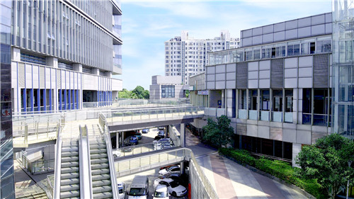 綠地6_副本.jpg 綠地6_副本.jpg