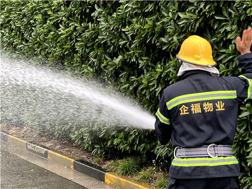 演習(xí)6_副本.jpg 演習(xí)6_副本.jpg