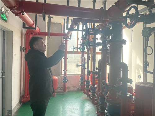 安檢2_副本.jpg 安檢2_副本.jpg