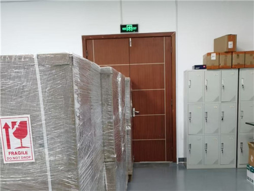 安檢6_副本.jpg 安檢6_副本.jpg