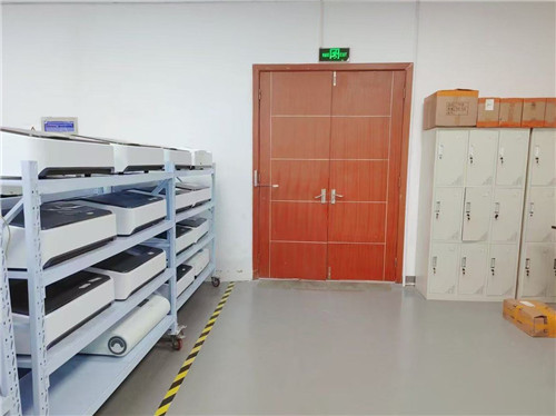 安檢7_副本.jpg 安檢7_副本.jpg