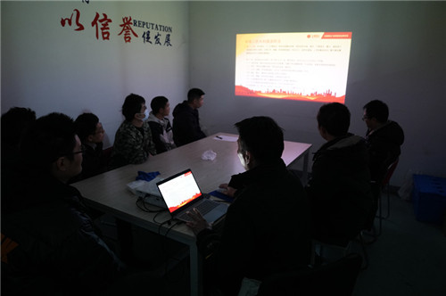 安檢10_副本.jpg 安檢10_副本.jpg