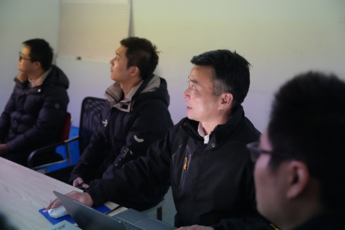 安檢11_副本.jpg 安檢11_副本.jpg