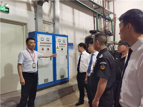 學習營5_副本.jpg 學習營5_副本.jpg