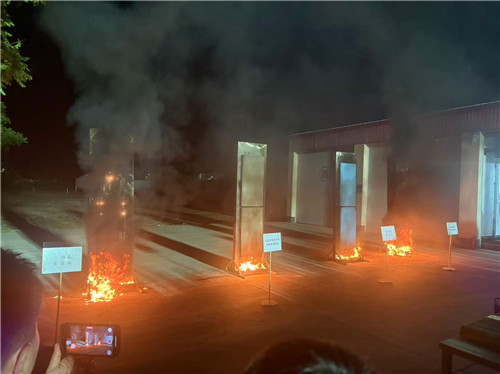 學習培訓 (2)_副本.jpg 學習培訓 (2)_副本.jpg