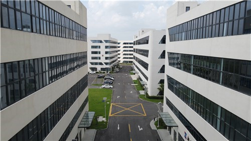 易固4_副本.jpg 易固4_副本.jpg