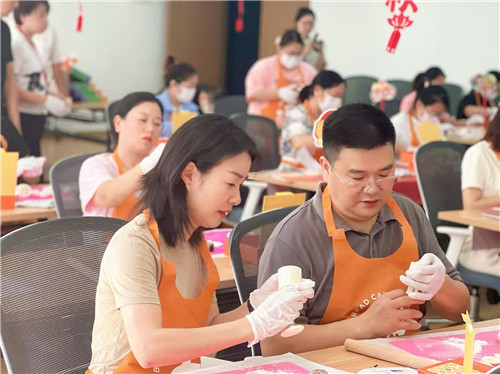 5_副本.jpg 5_副本.jpg