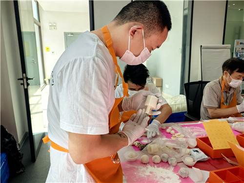 9_副本.jpg 9_副本.jpg