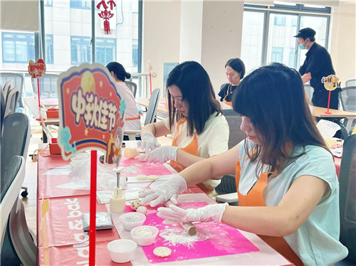 8_副本.jpg 8_副本.jpg