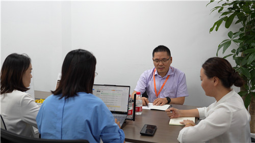 三體系5_副本.jpg 三體系5_副本.jpg