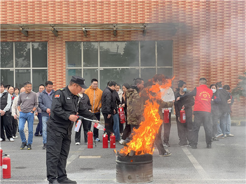 演習1_副本.jpg 演習1_副本.jpg