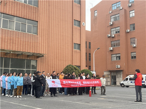 演習0_副本.jpg 演習0_副本.jpg