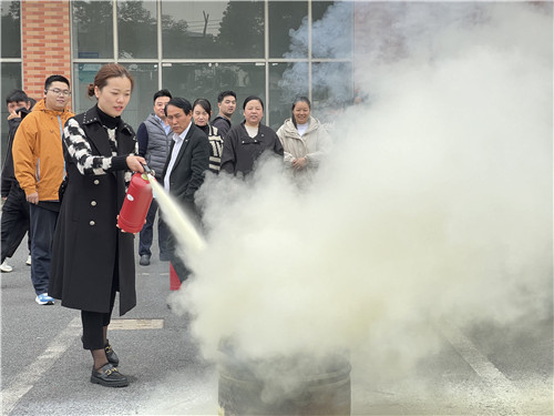 演習4_副本.jpg 演習4_副本.jpg