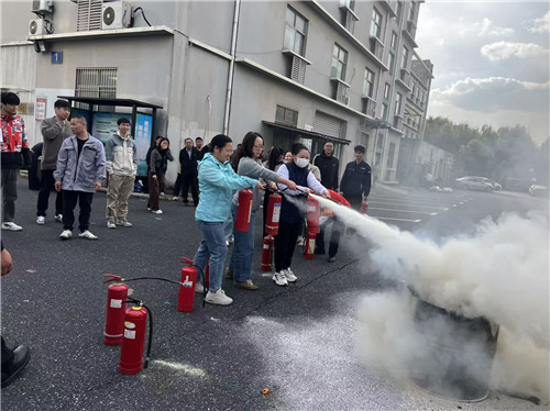 演習6_副本.jpg 演習6_副本.jpg