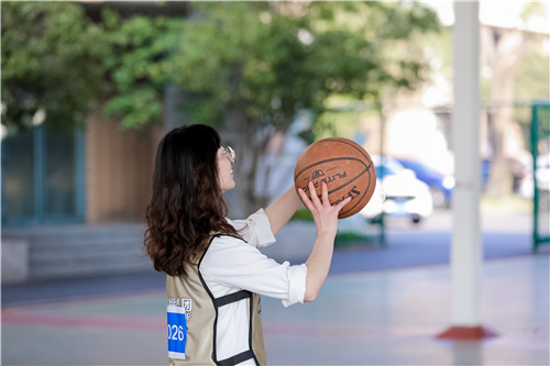 定點(diǎn)投籃 (2)_副本.jpg