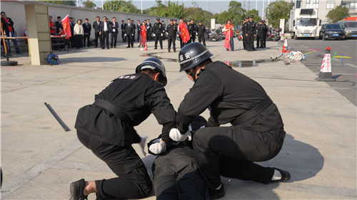 防暴 (2)_副本.jpg