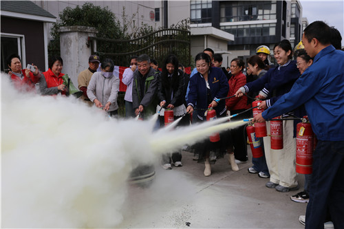 消防演習(xí) (1)_副本.jpg