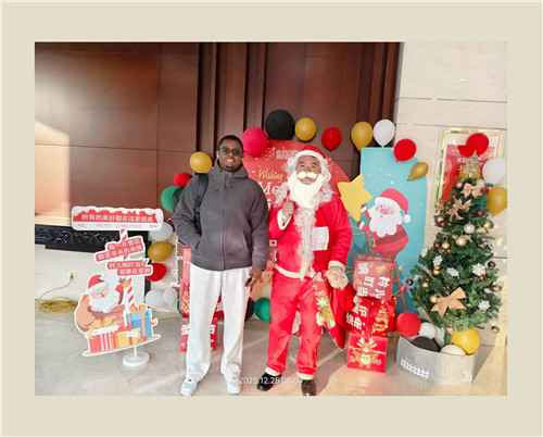 圣誕2_副本.jpg