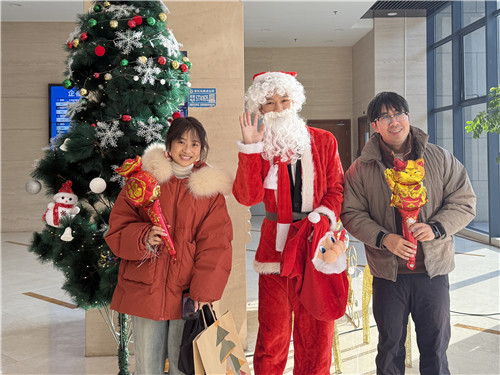 圣誕4 (1)_副本.jpg