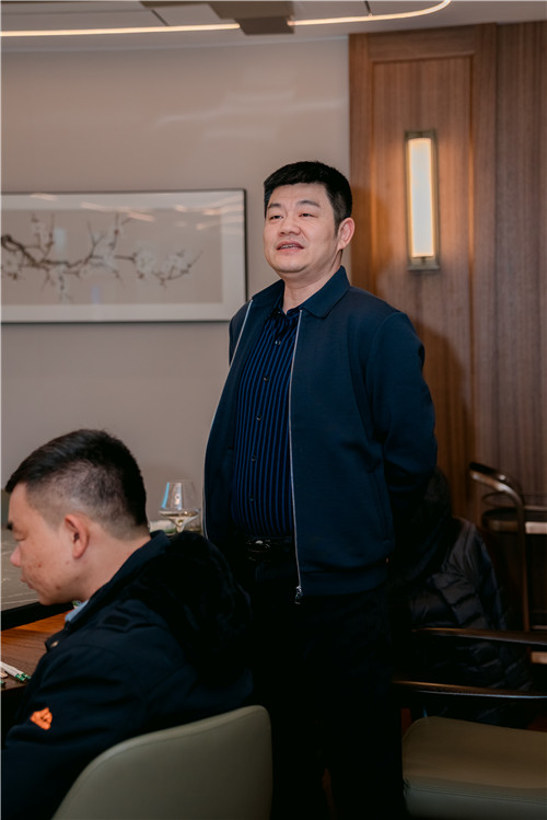 西部3 (5)_副本.jpg